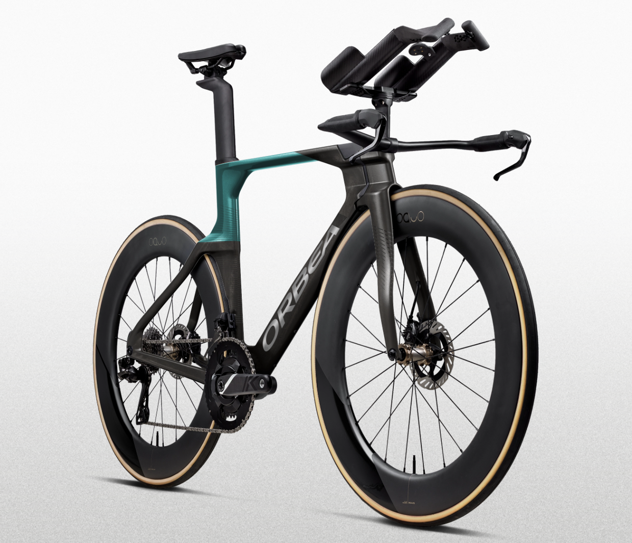 ORBEA Ordu M20i LTD - Image 3