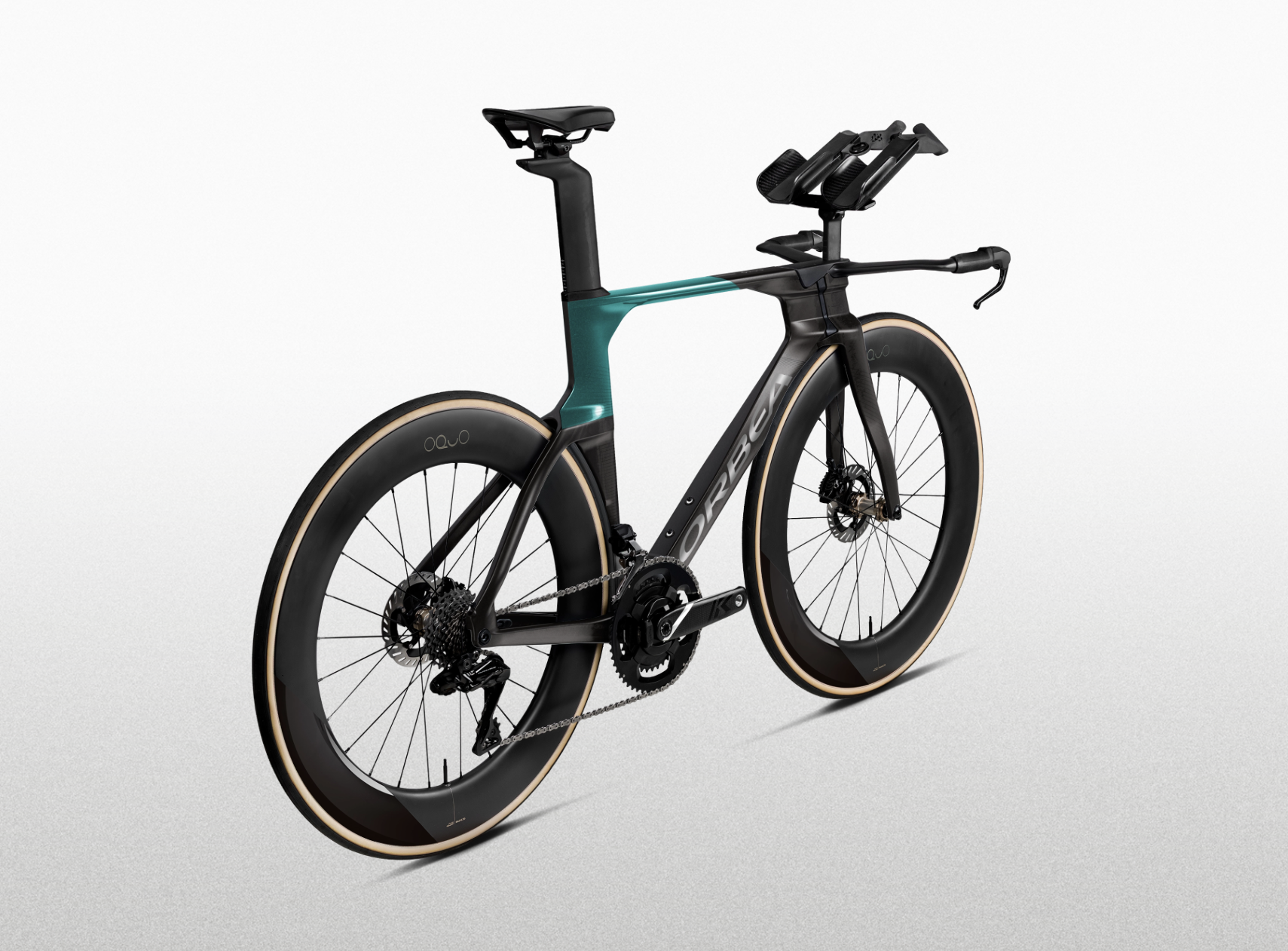 ORBEA Ordu M20i LTD - Image 2