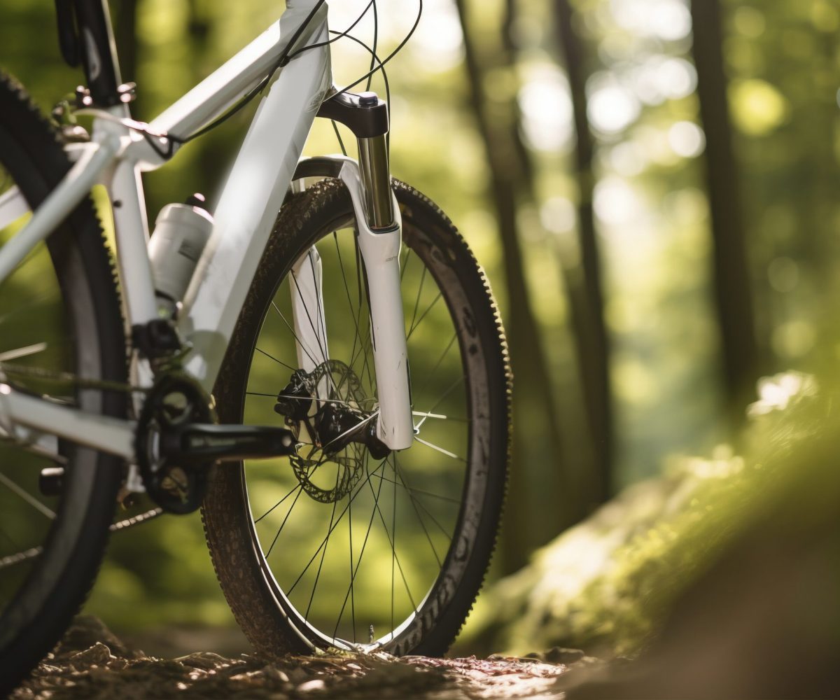 cool-bicycle-outdoors